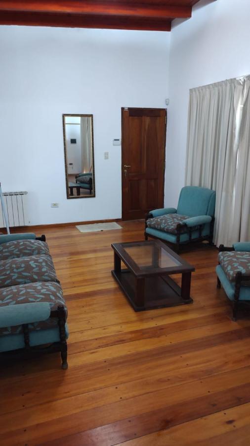 Temporarios Alto Apartamento