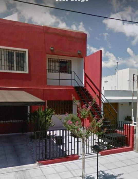 Apartamento Temporarios Alto